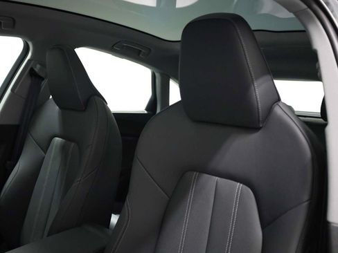 New 2026 Audi A5 2.0T Premium Plus AWD/4WD image 18