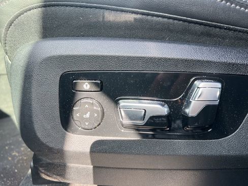 Certified 2023 BMW X5 xDrive45e w/ M Sport Package AWD/4WD image 21