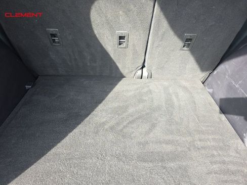 Used 2022 Ford Escape SE image 22