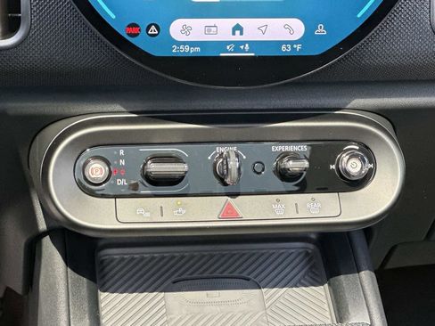 New 2026 MINI Cooper Countryman S image 13