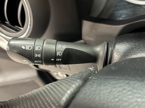 Used 2023 Toyota Tacoma SR5 w/ Technology Package RWD image 23