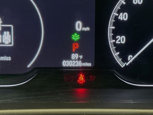 Used 2022 Honda Accord Sport image 8