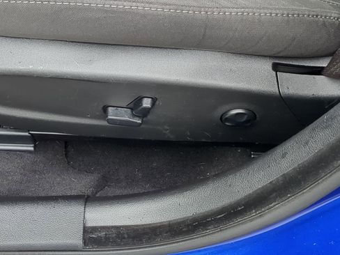 Used 2020 Dodge Charger SXT w/ Cold Weather Package image 20