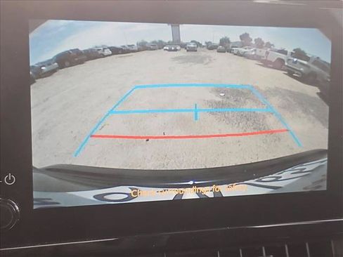 Used 2024 Toyota Corolla LE FWD image 15