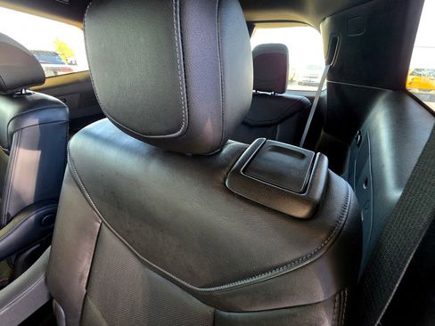 Used 2020 Cadillac XT6 Premium Luxury AWD/4WD image 66