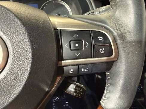 Used 2018 Lexus RX 350 AWD w/ Premium Package image 25