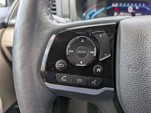 Used 2024 Honda Odyssey Elite image 15