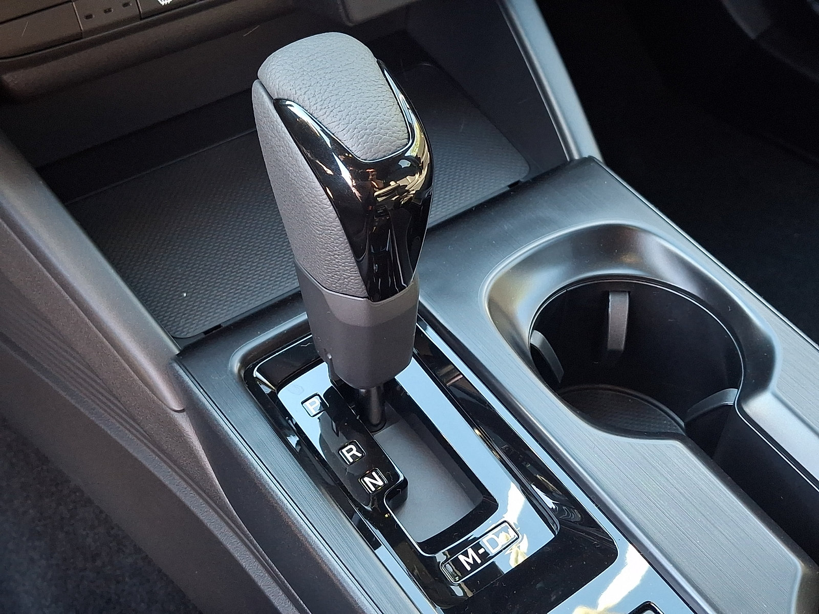 New 2026 Subaru Outback Premium AWD/4WD image 10