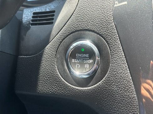 Used 2018 Ford Explorer Sport w/ Equipment Group 401A image 41