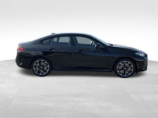 New 2026 BMW 228i xDrive AWD/4WD video 2