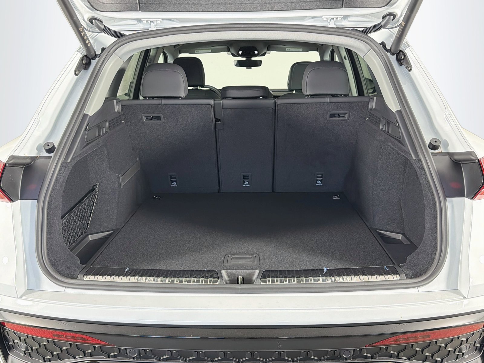 New 2026 Audi Q5 2.0T AWD/4WD image 25