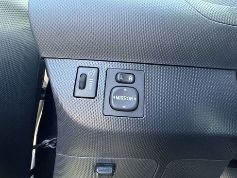 Used 2009 Scion xD image 39