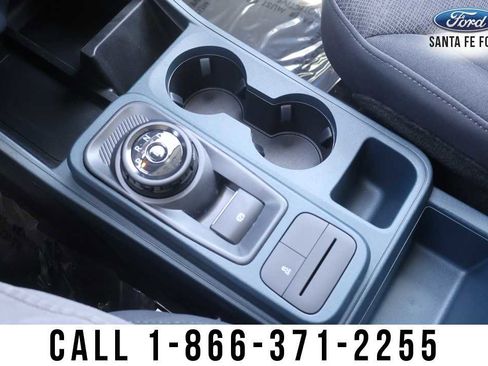 New 2026 Ford Maverick XL FWD image 39