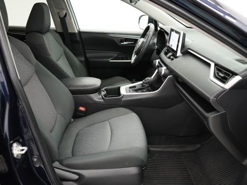 Used 2023 Toyota RAV4 XLE w/ Convenience Package image 67