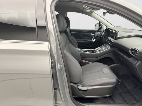 Used 2023 Hyundai Santa Fe SEL AWD/4WD image 18