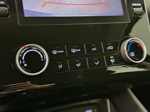 Used 2022 Hyundai Tucson SEL w/ Cargo Package image 18