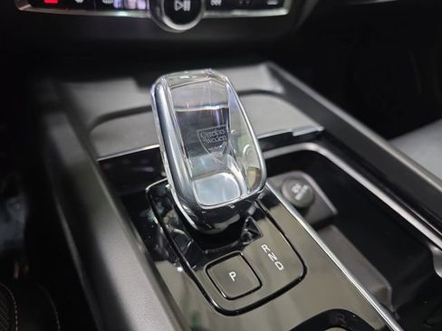 Used 2023 Volvo XC60 T8 Polestar AWD/4WD image 24