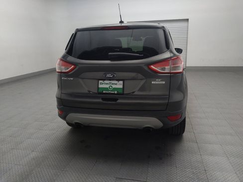 Used 2015 Ford Escape SE image 7