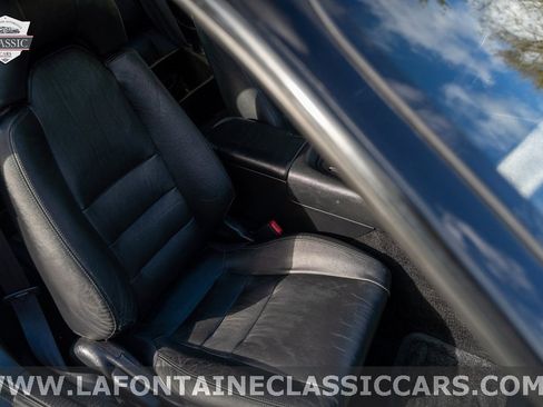 Used 1994 Toyota Supra Turbo image 65