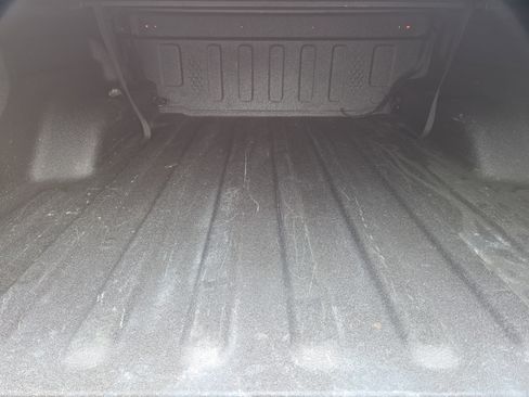 Used 2020 Jeep Gladiator Overland image 31