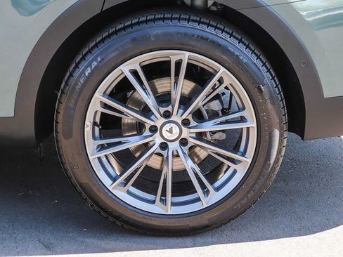 Used 2025 Kia Sorento SX Prestige AWD/4WD image 12