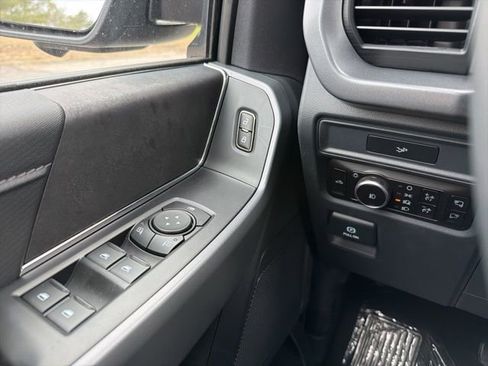 New 2026 Ford F150 XLT AWD/4WD image 28