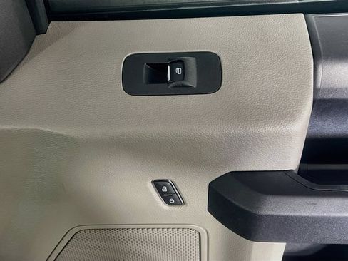 Used 2019 Ford F150 XL w/ Equipment Group 101A Mid RWD image 32
