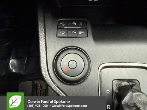 Used 2019 Ford Ranger Lariat w/ FX4 Off-Road Package image 34