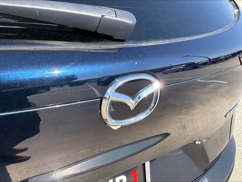 Used 2024 MAZDA CX-30 AWD 2.5 S w/ Select Sport Pkg image 30