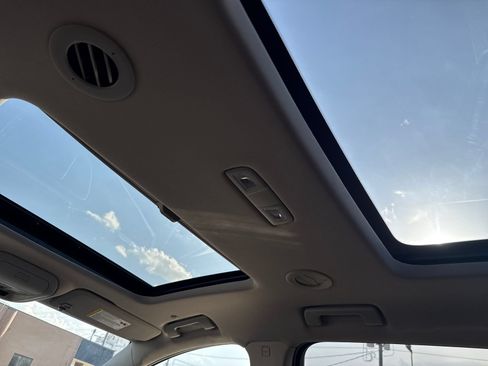 Used 2020 Buick Enclave Avenir w/ Avenir Technology Package AWD/4WD image 25