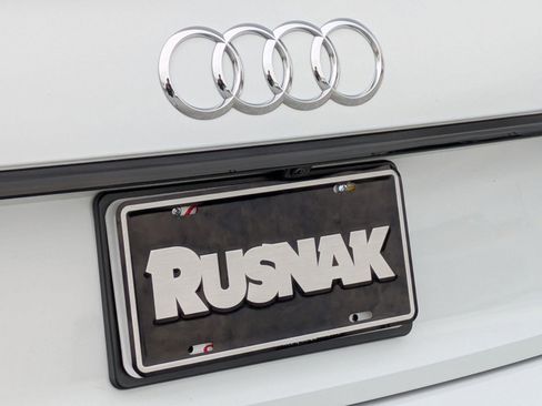 Used 2023 Audi Q5 2.0T Premium Plus w/ Premium Plus Package image 19