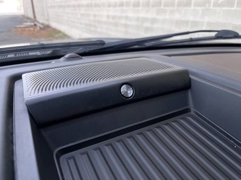 Used 2022 Ford F350 King Ranch w/ King Ranch Ultimate Package image 8