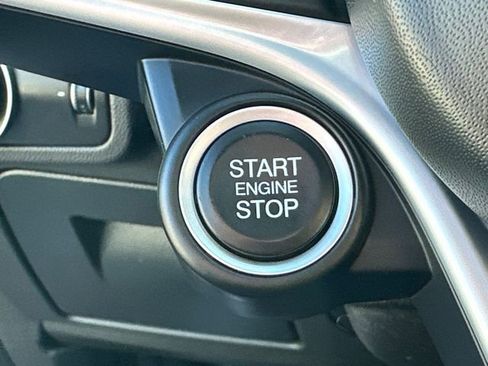 Used 2019 Alfa Romeo Stelvio Ti Sport w/ Quick Order Package 22S Sport image 35