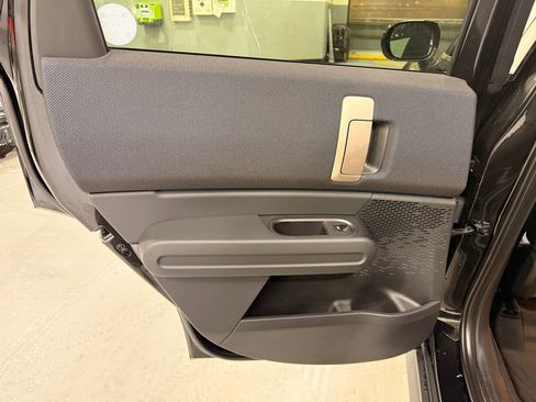 Used 2026 MINI Cooper Countryman S image 19