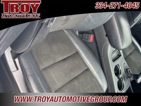 Used 2019 Dodge Durango R/T w/ Trailer Tow Group IV image 10