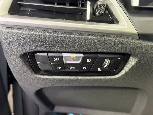 New 2026 BMW i4 M60 w/ Premium Package image 27