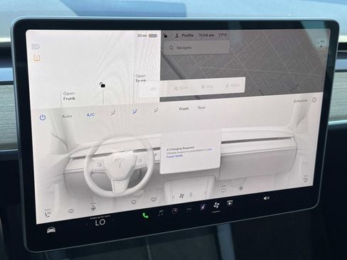 Used 2022 Tesla Model Y Long Range image 12