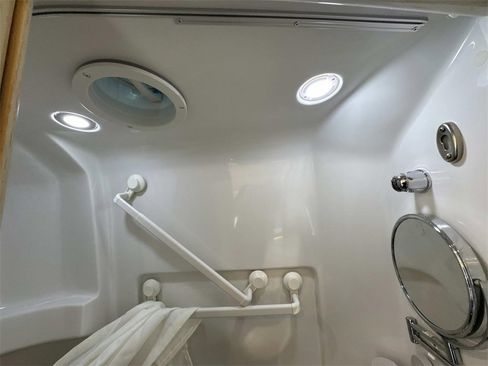 Used 2022 Mercedes-Benz Sprinter 3500 image 51