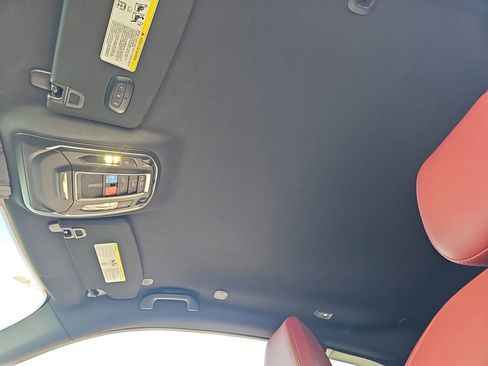 New 2026 Dodge Charger R/T Scat Pack image 31