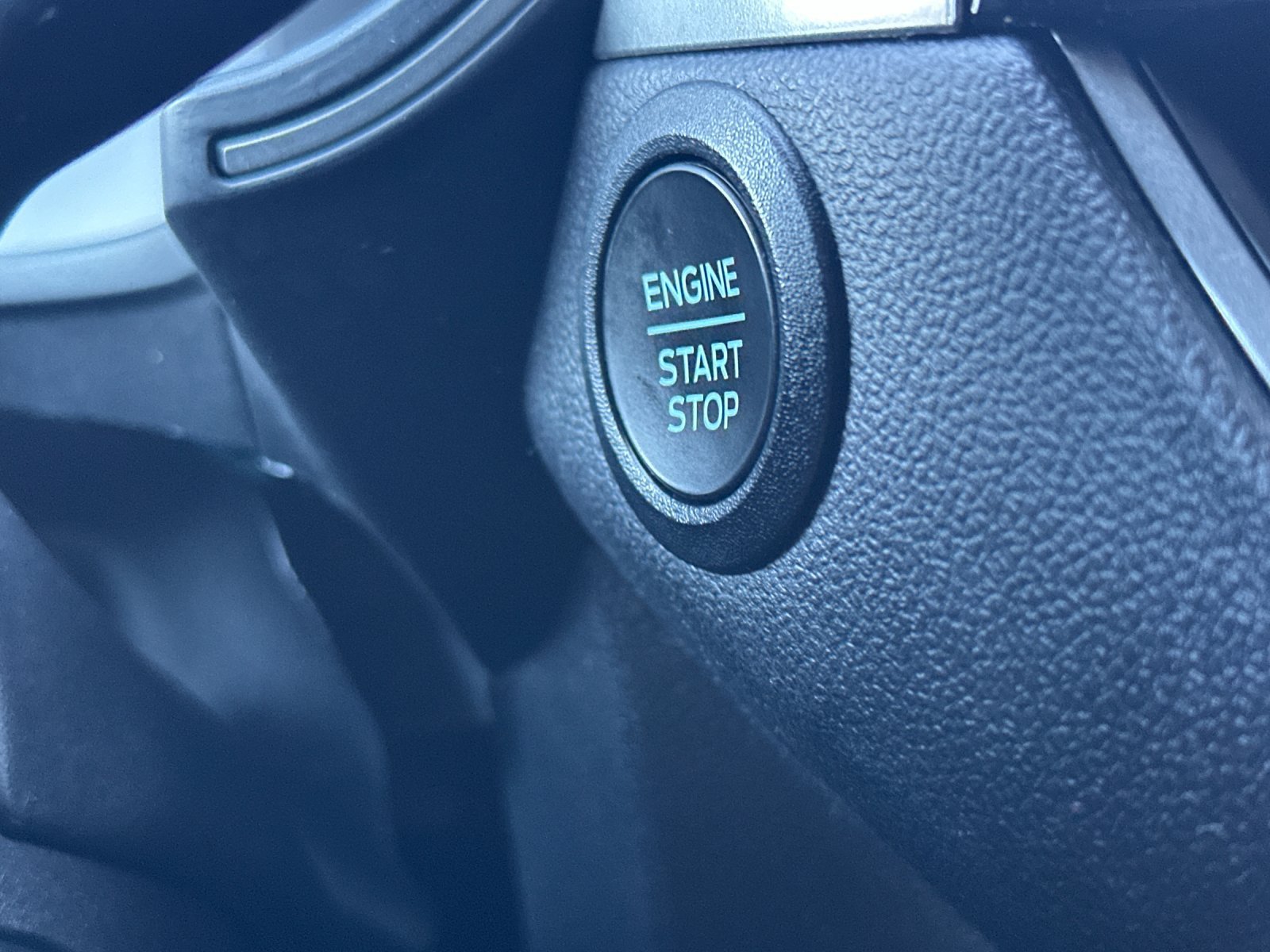 Certified 2024 Ford Escape Active FWD image 25