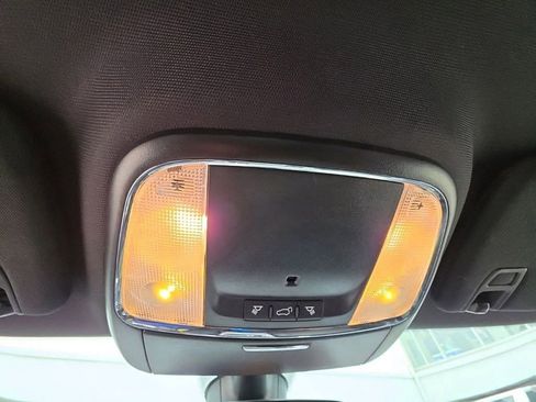 Used 2019 Dodge Durango SXT image 20