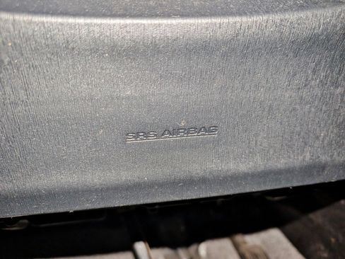 Used 2015 Toyota Prius Three image 44