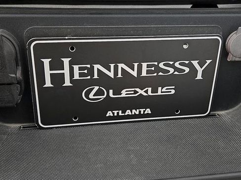 Used 2023 Ford F250 XL w/ STX Appearance Package image 31