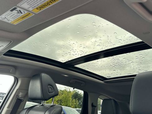 Certified 2024 Acura MDX SH-AWD w/ Technology Package image 19