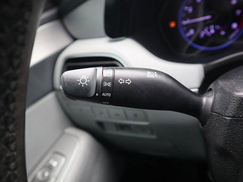 Used 2020 Hyundai Palisade SEL image 24