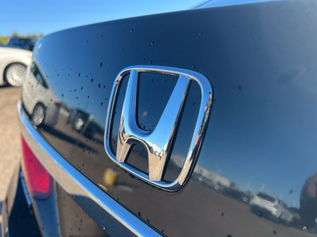 Used 2013 Honda Accord EX image 12