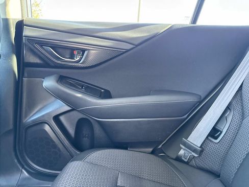 Used 2023 Subaru Outback Premium image 15