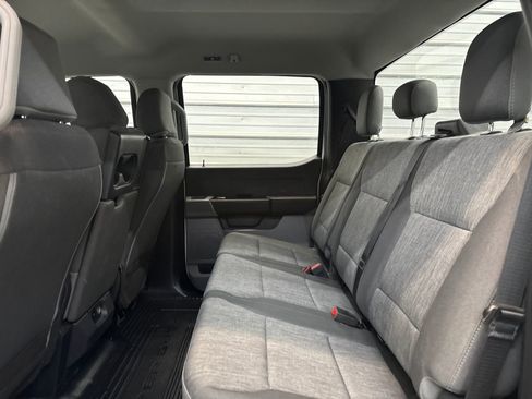 Used 2023 Ford F250 XL image 24