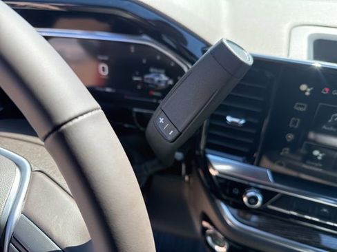 New 2026 GMC Sierra 1500 SLE AWD/4WD image 27