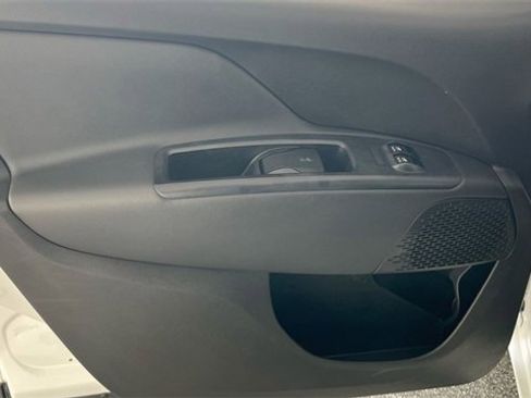 Used 2019 RAM ProMaster City Tradesman SLT image 35